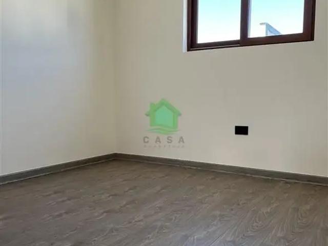 Casa en Osorno