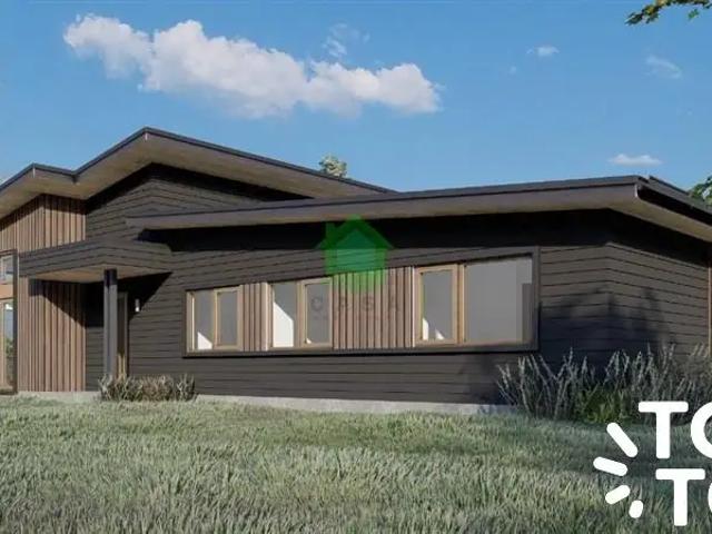 Casa en Osorno