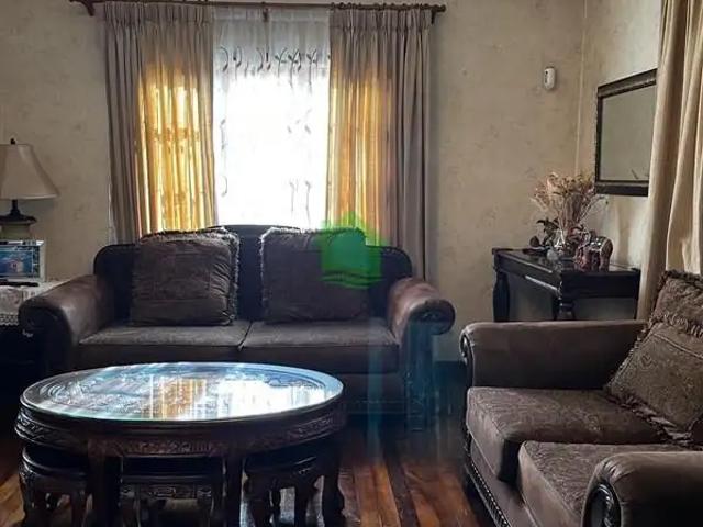 Casa en Osorno