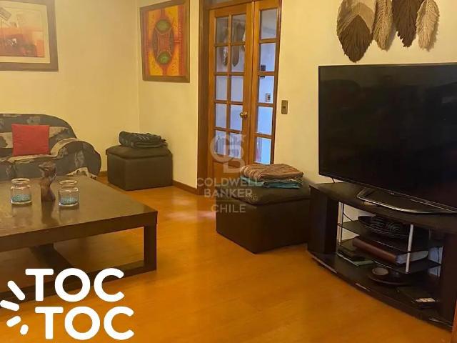 Casa en Osorno