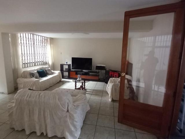 Casa en Ate Vitarte