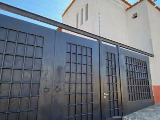 Casa en Atemajac de Brizuela