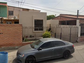 Reforma MEXICALI, Sanchez Taboada MEXICALI