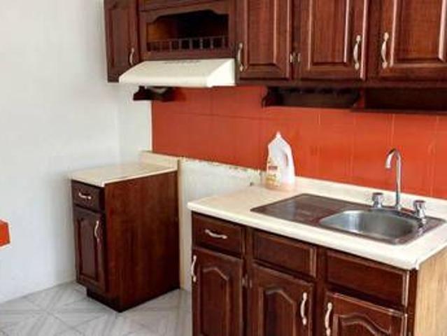 Casa en Atitalaquia, Hidalgo