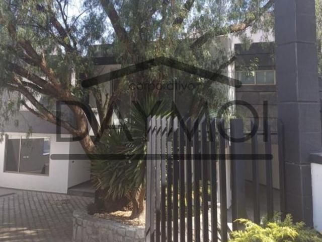 Casa en Atizapán De Zaragoza, condado de Sayavedra