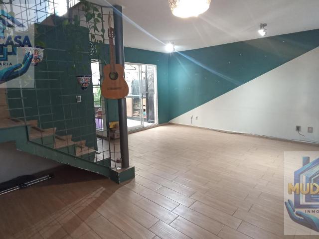 Casa en Atotonilco de Tula