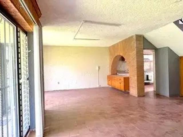 Casa en Atlacomulco, Jiutepec, Morelos