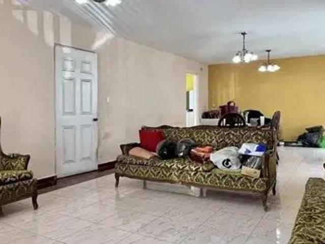 Casa En Atlántida, Coyoacán Con 4 Recámaras, 250 M², Id: 179407