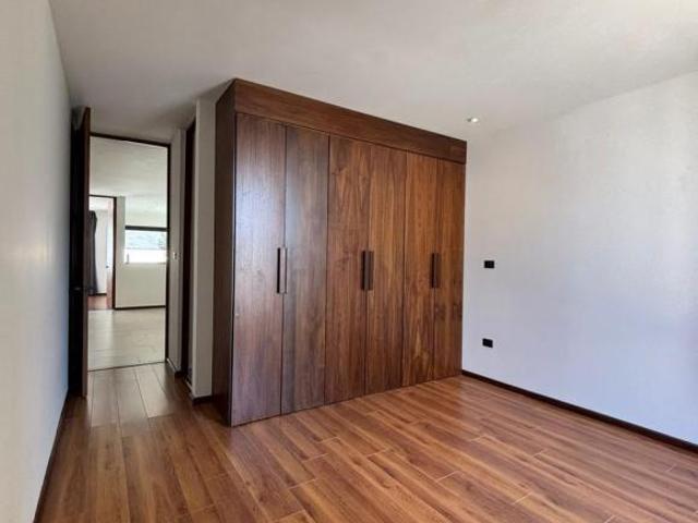 Casa en Atlas