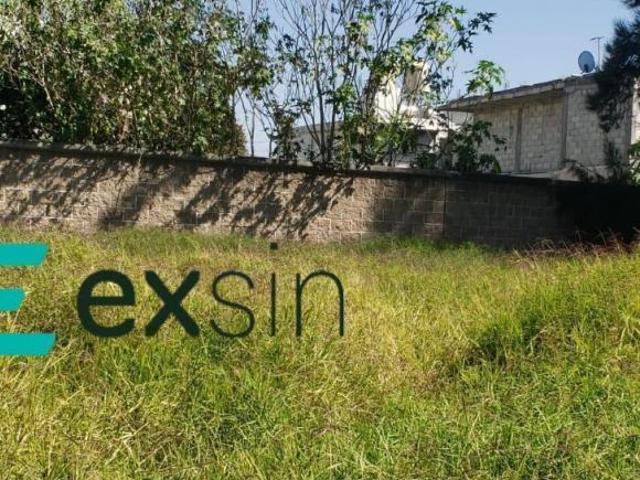 Casa en Atlixco