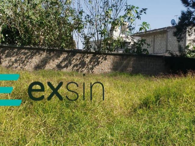 Casa en Atlixco