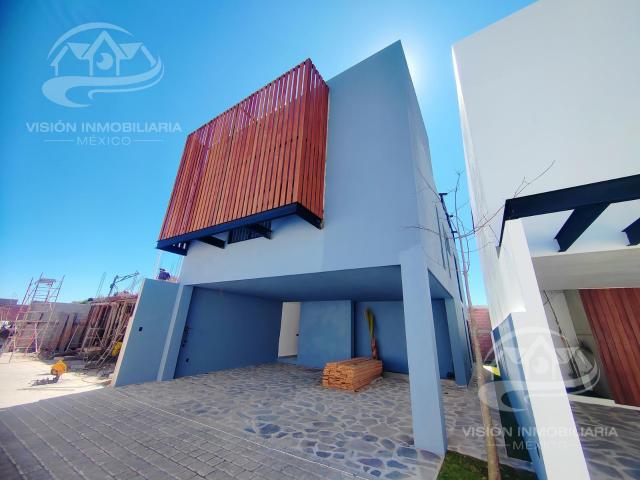 Casa en Atlihuetzia, Yauhquemecan Tlaxcala