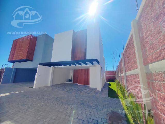 Casa en Atlihuetzia, Yauhquemecan Tlaxcala