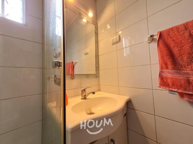 Casa en Auco, ID: 140075S