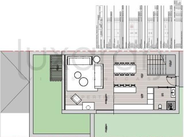 CASA EN AUBERT