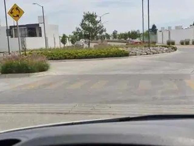 Casa en Áurea Toluca, Avenida Arboleda, Col, San Mateo Otzacatipan, Estado De México, México