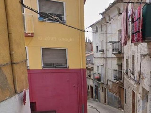 CASA EN AUTOL