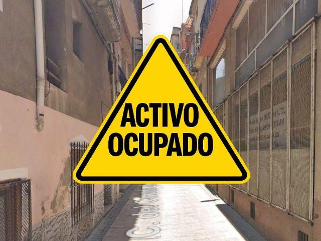 CASA EN AUTOL