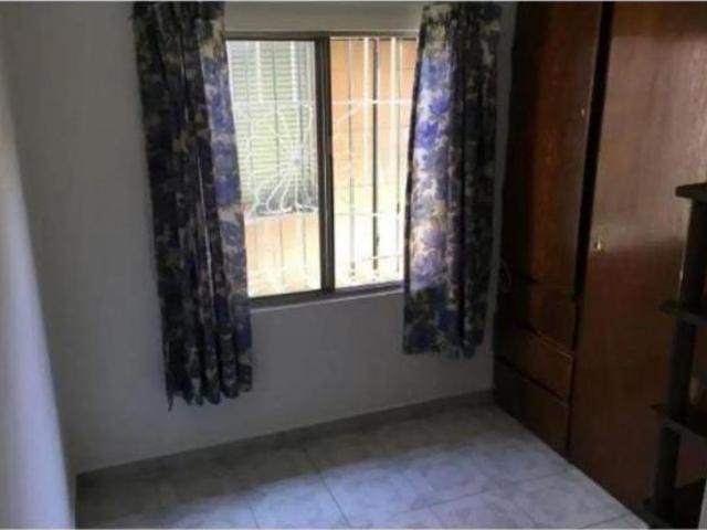 Casa en Av. Manuel Escandón 64 B 69 Álvaro Obregón, Chinam Pac de Juárez, Iztapalapa, CDMX