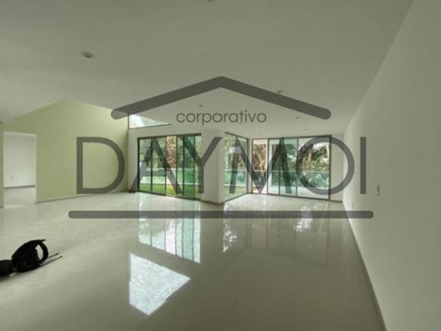 Casa en Av.México #20, Campestre del Lago, Cuautitlán Izcalli, Edo.Mex