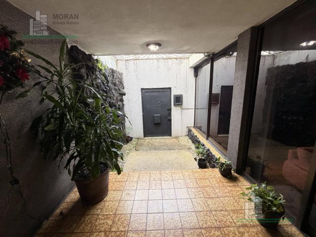 Casa en Av. Miguel Hidalgo, col. Manuel ?vila Camacho