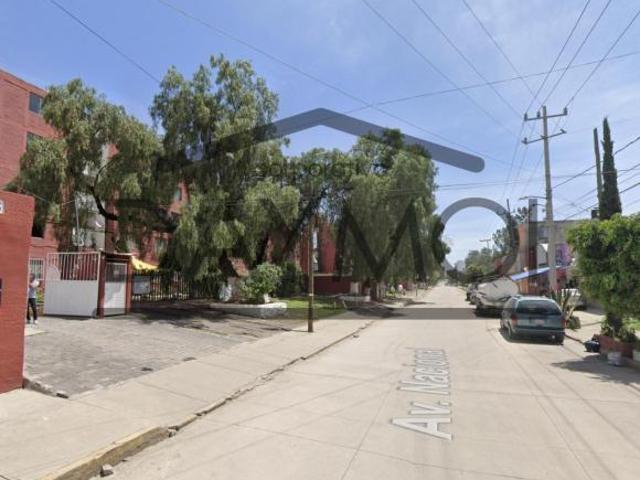 Casa en Av. Nacional 448, Santa Clara Coatitla, 55540 Ecatepec de Morelos, Méx