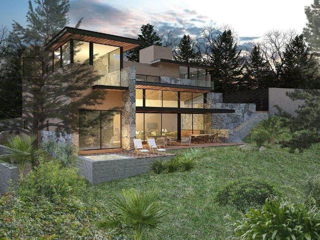 Casa en Av?ndaro, lista para estrenarse ?