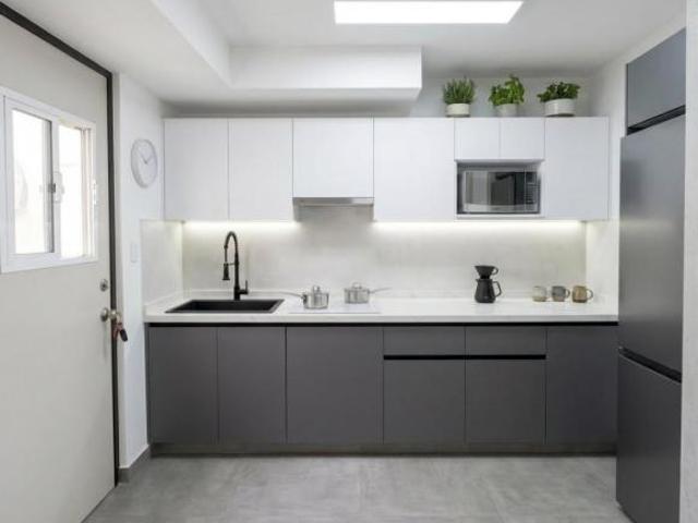 Casa en Av. Bellavista, Fraccionamiento Rancho Bellavista, Santiago de Querétaro