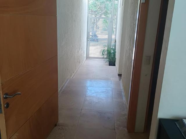 Casa en Av. Bellavista, Zona Centro