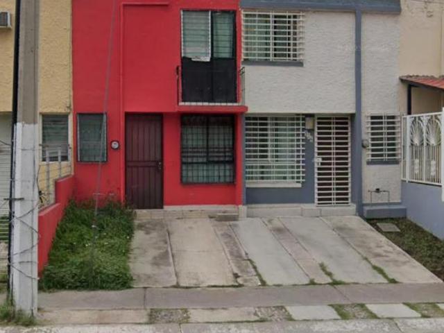 Casa en Av Bosques del Centinela 526, Zapopan, Jal