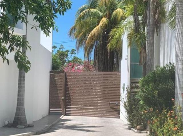 casa en av castellot