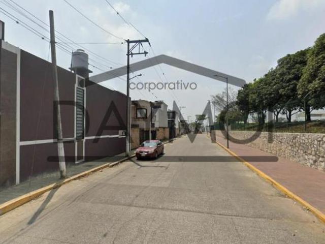 Casa en Av. cedro #8, Col Virginia, Córdoba, Veracruz