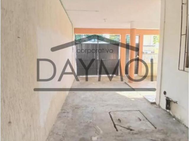 Casa en Av. Colibrí 868, Lt 18, Mz 26, Col. Reserva Vergara Tarimoya I, Veracruz