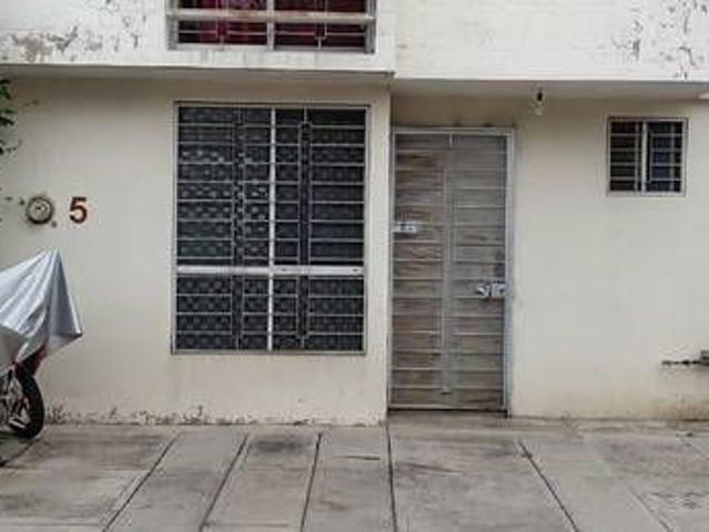 Casa en Av. Guadalajara No. 2520, Altus Quintas, San Francisco Tesistán, Jalisco, México