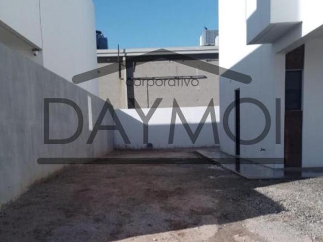 Casa en Av. Helios #3705, Mz 12, Lt 2, Col. Desarrollo urbano Altaria Residencial, Mexicali BC