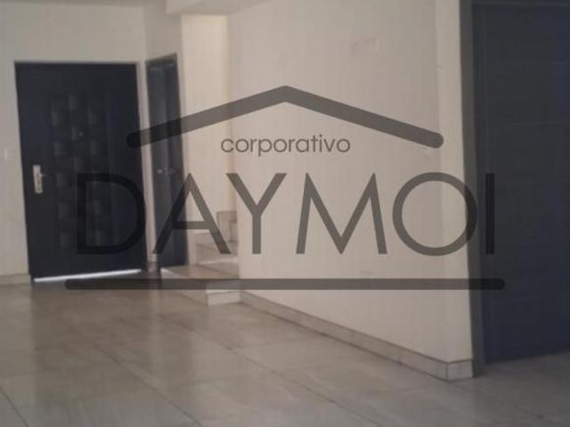Casa en Av. Helios #3705, Altaria Residencial, Mexicali, BC