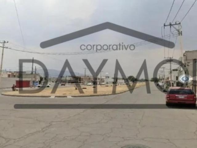 CASA EN AV JUNGLARES 3, MZA 2, LTE 12, VIV C, REAL DEL CID, TECAMAC DE FELIPE, EDO.MEX