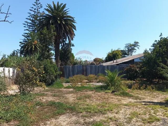 Casa en av. libertadores, el monte. Oportunidad | 3 dormitorios por 245000. 00 en El Monte