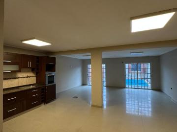 Casa en Av. Peron