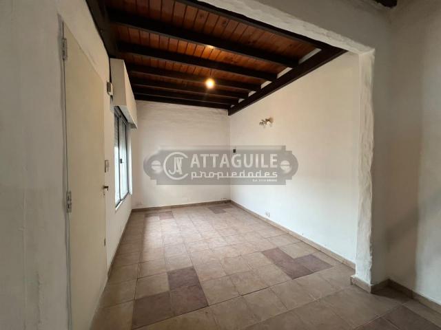 Casa en AV. PRESIDENTE P 23900