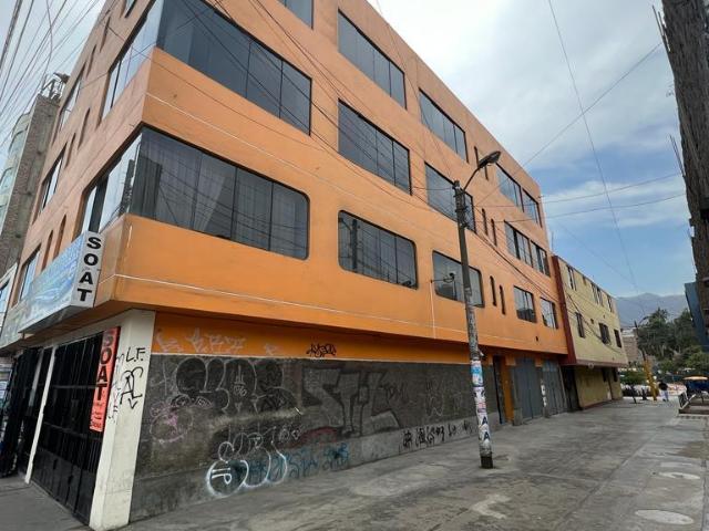 Casa en Av Proceres de la Indenpendencia, Estación San Martín