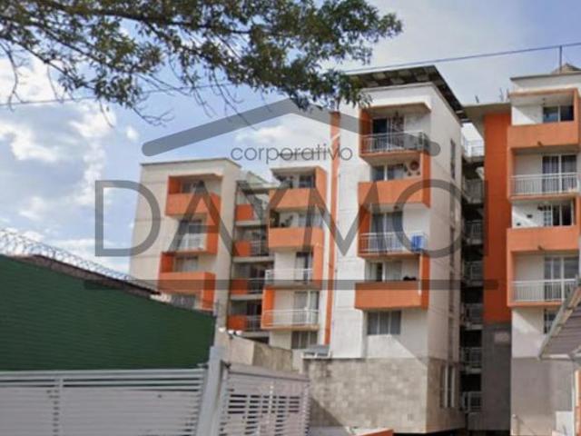 Casa en Av. Real de San Martin 103, Azcapotzalco, cdmx