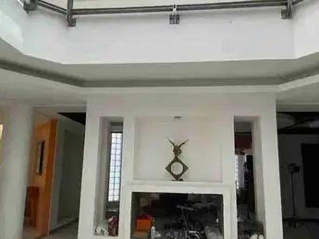 Casa en Av. Revolución, Revolución, Pachuca De Soto, Estado De Hidalgo, México