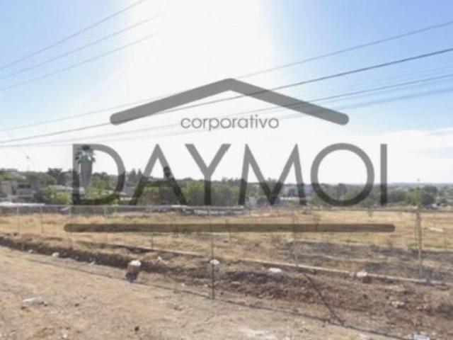 CASA EN AV ROSENDO RODRIGUEZ S/N ARTICULO 27 NO 2833 FRACC FELIPE ANGELES CP 80197, SINALOA
