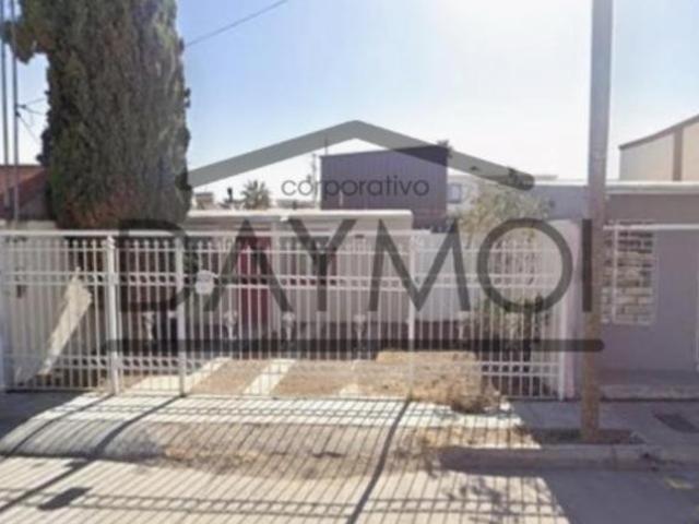 CASA EN AV TEOFILO BORUNDA NO 342 FRACC RESIDENCIAL LIC FERNANDO BAEZA MELENDEZ CP 31510, CHIHUAHUA