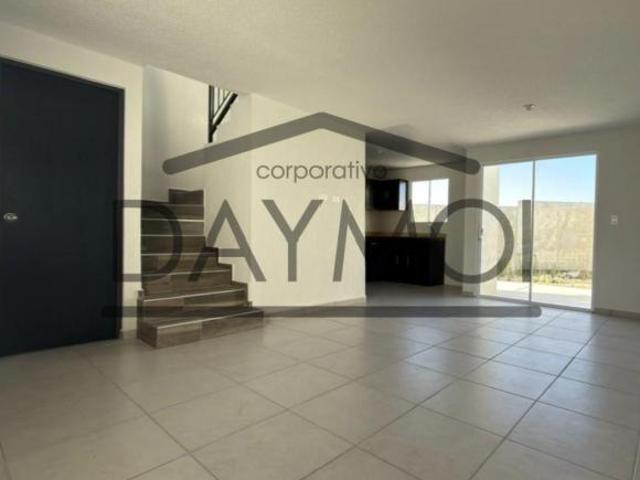 Casa en Av. Villas de San Antonio #8801 Unidad 58, Privada Coto 87, Valle sur 2, Tijuana, BC