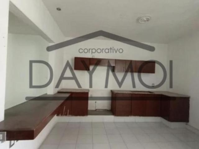 Casa en Av. 20 de Noviembre 12 8, Ampliación Momoxpa, San Juan Cuautlancingo, Pue