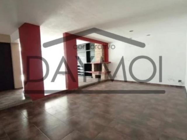 Casa en Av. 20 de Noviembre 12 8, Ampliación Momoxpa, San Juan Cuautlancingo, Pue