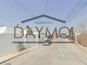 Casa en Av. 2 Ote. 641 INT. 5, San Francisco Totimehuacan, 72595 Heroica Puebla de Zaragoza, Pue