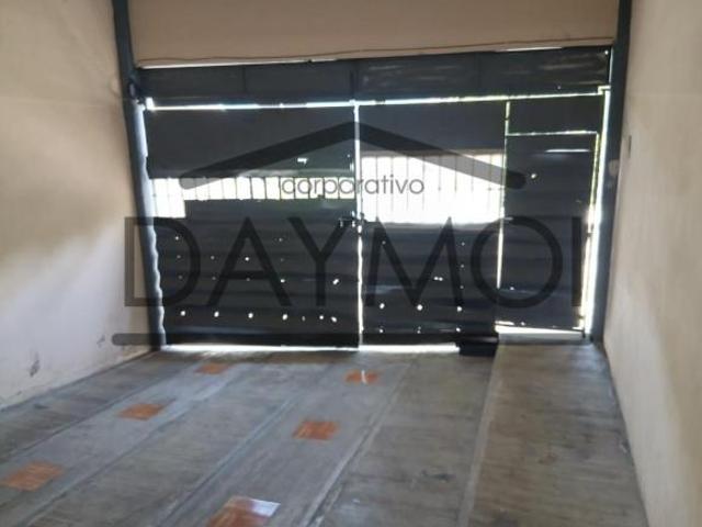 Casa en Av. 43, #2505, Fracc. Paraíso, Cordoba Veracruz